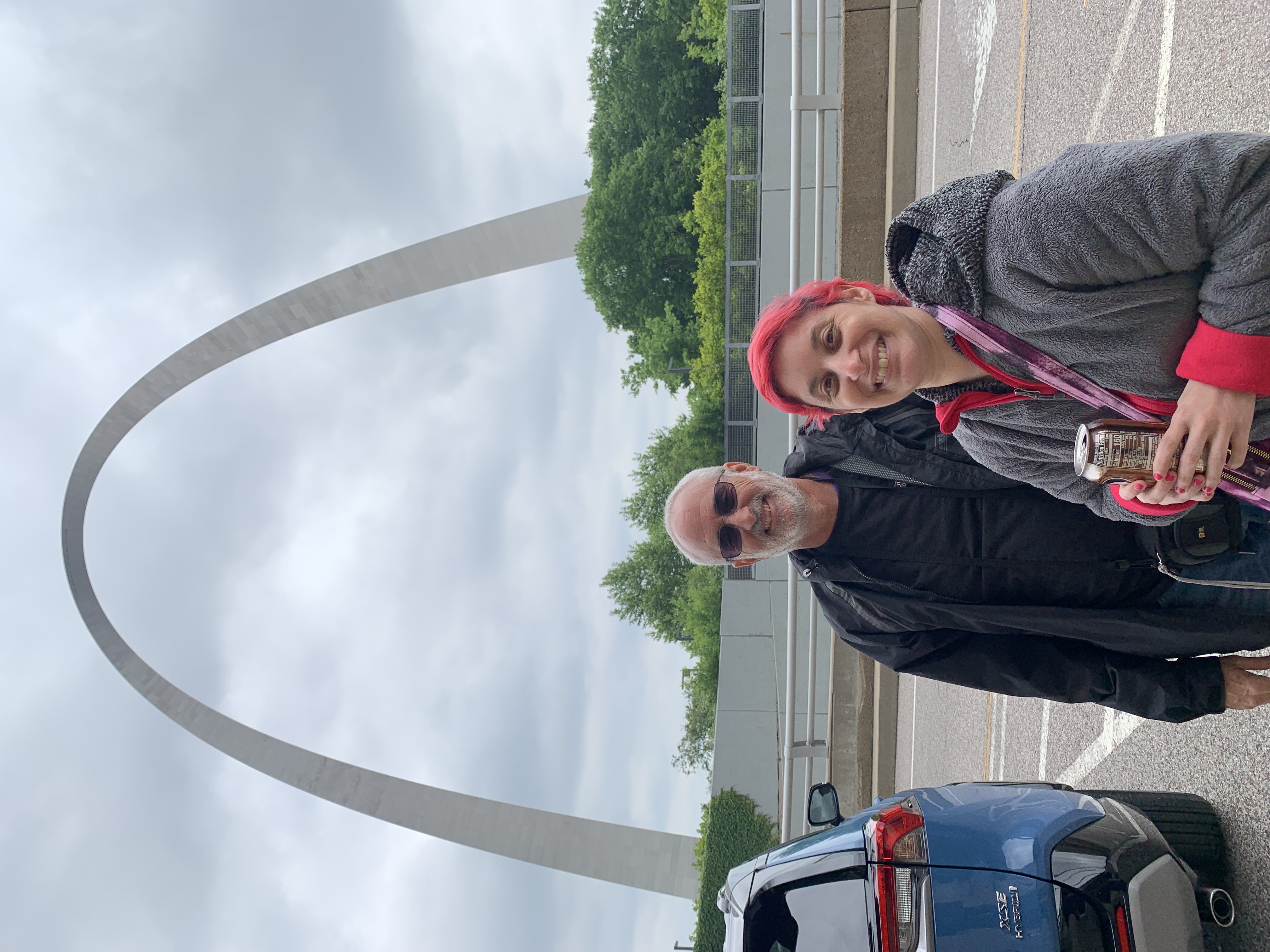 ./2022/06 - St Louis/04 - Day 4/20220524-140853569.JPG